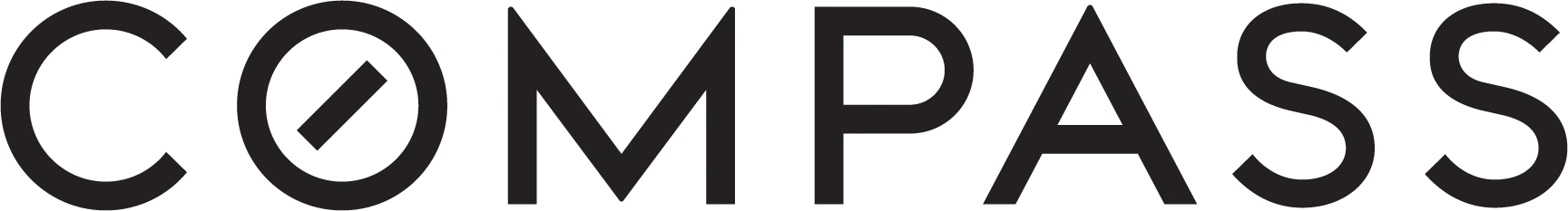 Compass