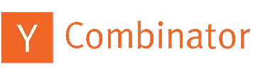 Y Combinator