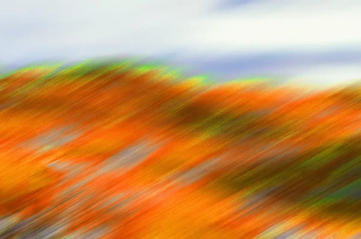 Thought leadership content