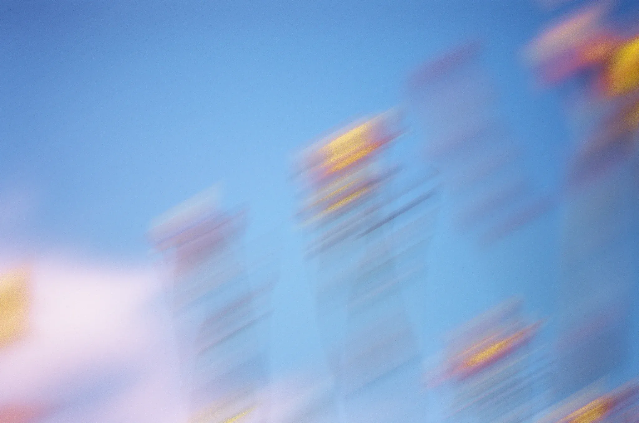 Founder credibility