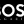 BOSS Magazine