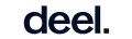 Deel
