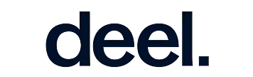 Deel