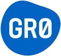 Gr0