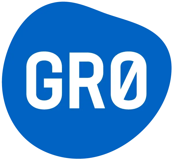 Gr0
