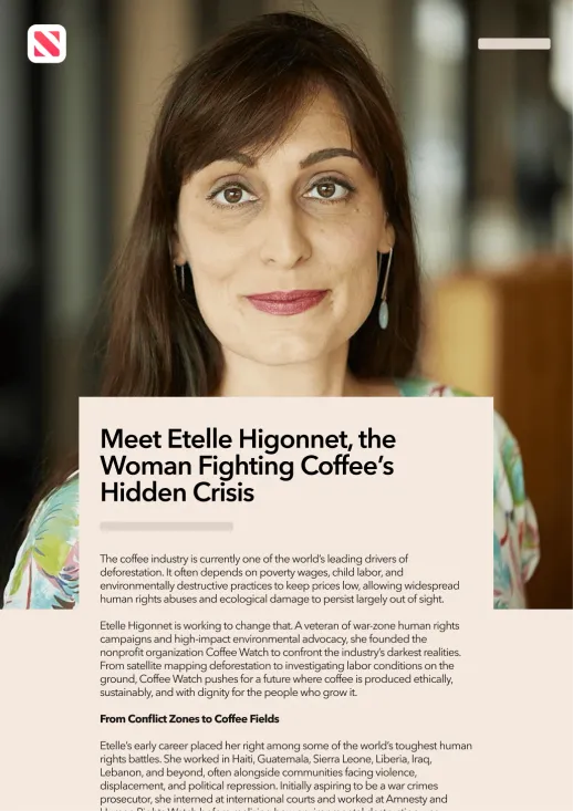 Media placement article 1