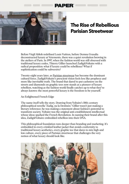 Media placement article 2