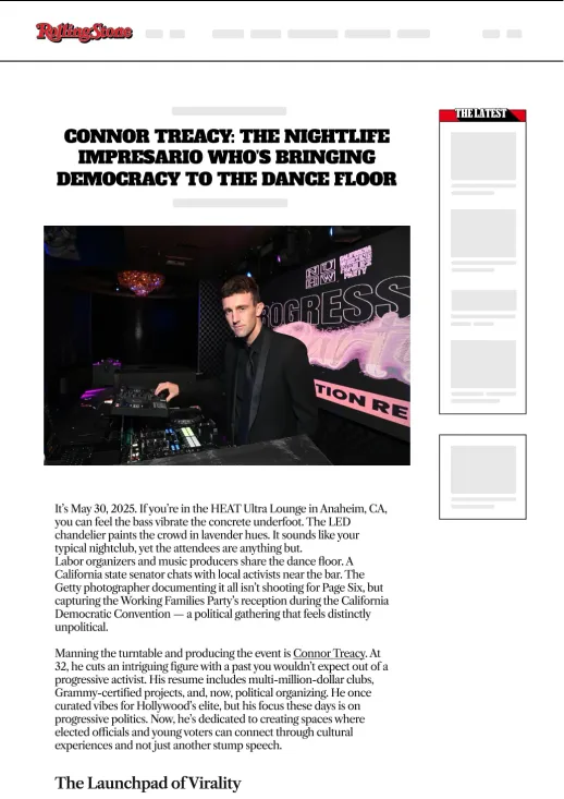 Media placement article 3