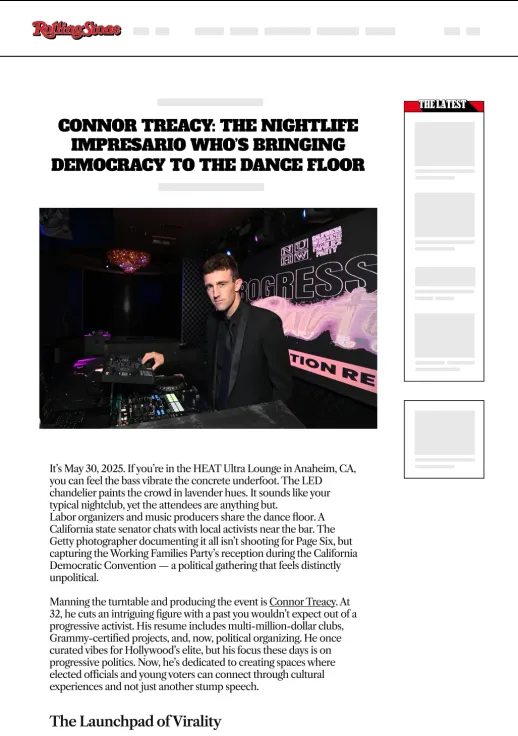 Media placement article 3