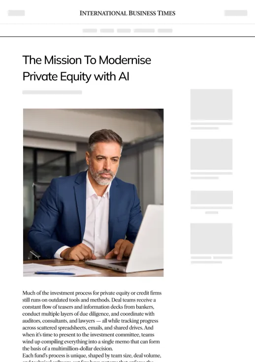 Media placement article 5