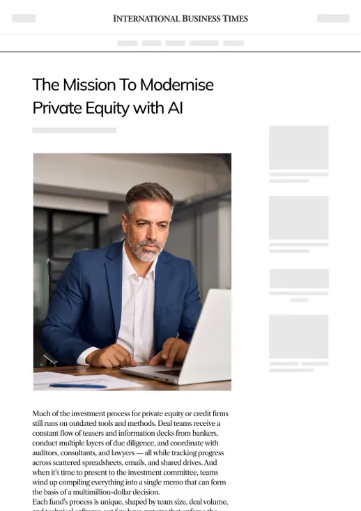 Media placement article 5