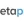 Metapress
