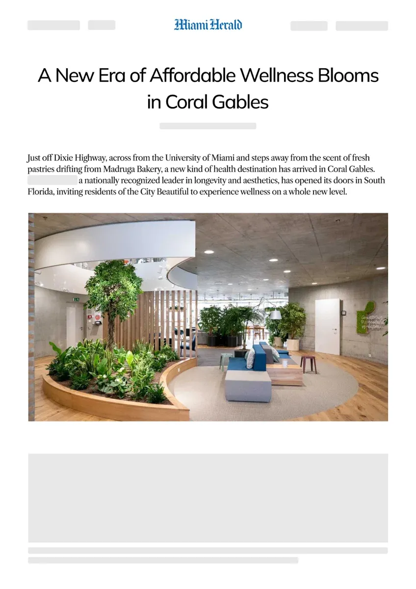 Media placement article 1