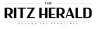 Ritz Herald logo