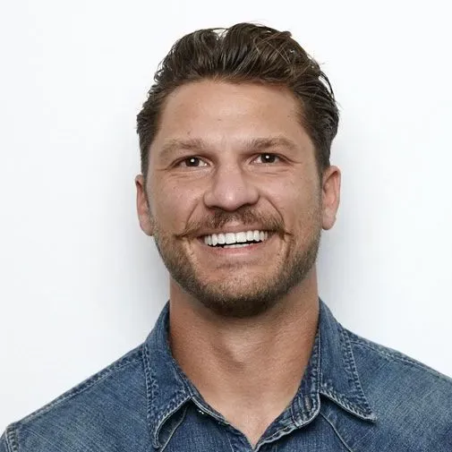 TJ Ferrara