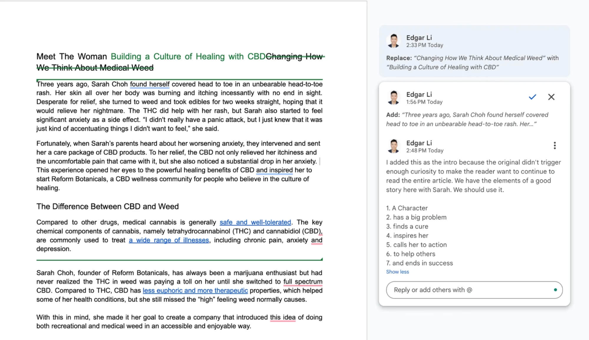 Description of image