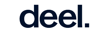 Deel