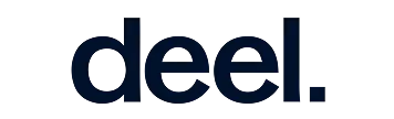 Deel