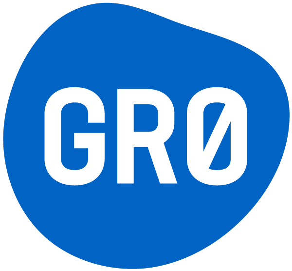 Gr0