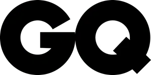 GQ