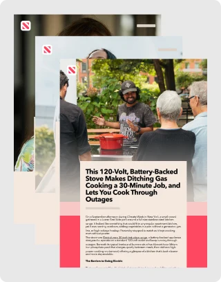 Apple News Bundle preview