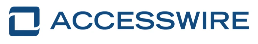 AccessWire