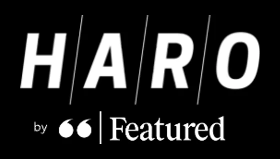HARO