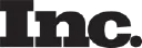Inc.