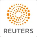 Reuters