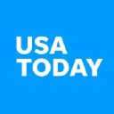USA Today